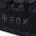 Fox Racing Shuttle 180 Пътническа чанта за ролери 152 l black camo 7