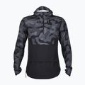 Мъжко яке за колоездене Fox Racing Ranger Wind Pullover black camo 5