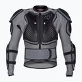 Fox Racing Titan Sport мъжка колоездачна броня cloud grey