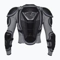 Fox Racing Titan Sport мъжка колоездачна броня cloud grey 2