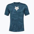 Мъжки анцуг за колоездене Fox Racing Ranger Tru Dri dark vintage
