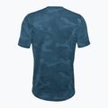 Мъжки анцуг за колоездене Fox Racing Ranger Tru Dri dark vintage 2
