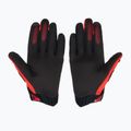 Мъжки ръкавици за колоездене Fox Racing Defend Wind Offroad fluorescent red 3
