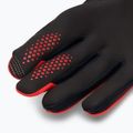Мъжки ръкавици за колоездене Fox Racing Defend Wind Offroad fluorescent red 5