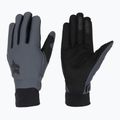 Мъжки ръкавици за колоездене Fox Racing Defend Thermo graphite