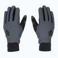 Мъжки ръкавици за колоездене Fox Racing Defend Thermo graphite 2