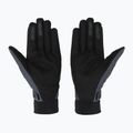 Мъжки ръкавици за колоездене Fox Racing Defend Thermo graphite 3