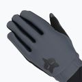 Мъжки ръкавици за колоездене Fox Racing Defend Thermo graphite 4