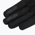 Мъжки ръкавици за колоездене Fox Racing Defend Thermo graphite 5
