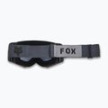 Велосипедна маска Fox Racing Airspace Core graphite/smoke 2
