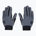 Мъжки ръкавици за колоездене Fox Racing Defend graphite 2