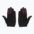 Дамски ръкавици за колоездене Fox Racing Ranger guava 3