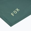 Детска блуза с дълъг ръкав за колоездене Fox Racing Ranger Jr hunter green 4