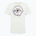 Мъжка тениска Fox Racing Energy Face light grey 3