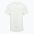 Мъжка тениска Fox Racing Energy Face light grey 4