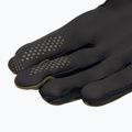 Мъжки ръкавици за колоездене Fox Racing Defend Wind Offroad olive green 5