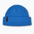 Мъжка зимна шапка Fox Racing Machinist Beanie true blue