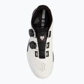 Мъжки обувки за MTB колоездене Fox Racing Union GM white 5