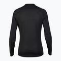 Мъжки колоездачен ръкав Fox Racing Flexair Ascent black 4