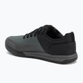 Мъжки обувки за колоездене с платформа Fox Racing Union Canvas dark shadow grey 3