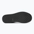 Мъжки обувки за колоездене с платформа Fox Racing Union Canvas dark shadow grey 4
