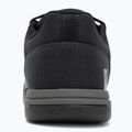 Мъжки обувки за колоездене с платформа Fox Racing Union Canvas dark shadow grey 6