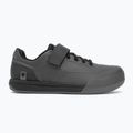 Мъжки MTB обувки за колоездене Fox Racing Union dark shadow grey 2