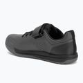 Мъжки MTB обувки за колоездене Fox Racing Union dark shadow grey 3