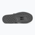 Мъжки MTB обувки за колоездене Fox Racing Union dark shadow grey 4