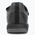 Мъжки MTB обувки за колоездене Fox Racing Union dark shadow grey 6