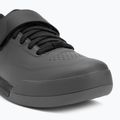 Мъжки MTB обувки за колоездене Fox Racing Union dark shadow grey 7