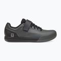 Мъжки MTB обувки за колоездене Fox Racing Union dark shadow grey