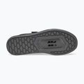 Мъжки MTB обувки за колоездене Fox Racing Union dark shadow grey 2