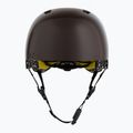 Fox Racing Flight Pro Solid какаова каска за велосипед 2