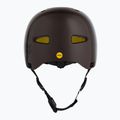Fox Racing Flight Pro Solid какаова каска за велосипед 4