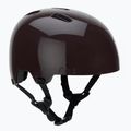 Fox Racing Flight Solid Jr какаова каска за велосипед
