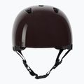 Fox Racing Flight Solid Jr какаова каска за велосипед 2