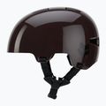 Fox Racing Flight Solid Jr какаова каска за велосипед 4