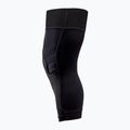 Мъжки протектори за колоездене Fox Racing Enduro Pro Knee black 2