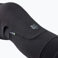 Мъжки протектори за колоездене Fox Racing Enduro Pro Knee black 3