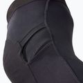 Мъжки протектори за колоездене Fox Racing Enduro Pro Knee black 4