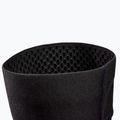 Мъжки протектори за колоездене Fox Racing Enduro Pro Knee black 5