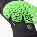 Мъжки протектори за колоездене Fox Racing Enduro Pro Knee black 6