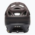 Fox Racing Proframe RS Taunt CE каска за какаов велосипед 4