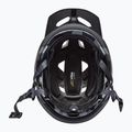 Fox Racing Speedframe RS Camo черна камуфлажна велосипедна каска 5