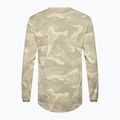 Мъжки колоездачен анцуг с дълъг ръкав Fox Racing Ranger Tru Dri cream 7