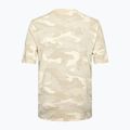 Мъжко колоездачно трико Fox Racing Ranger Tru Dri cream 2
