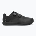 Мъжки MTB обувки за колоездене Fox Racing Union BOA black 2