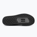 Мъжки MTB обувки за колоездене Fox Racing Union BOA black 4