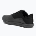 Мъжки MTB обувки за колоездене Fox Racing Union BOA dark shadow grey 3